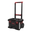 Afbeeldingen van MILWAUKEE® Trolley Koffer Packout Trolley Box