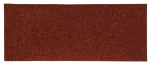 Afbeeldingen van Makita P-36267 Schuurvel 115x280mm A40