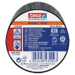 Afbeeldingen van tesa® PVC elektrische isolatietape 53988