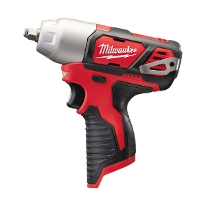 Afbeeldingen van MILWAUKEE® Slagmoersleutel M12 BIW38-0