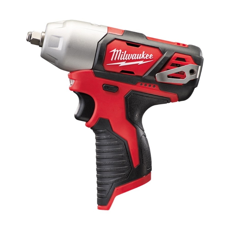 Afbeeldingen van MILWAUKEE® Slagmoersleutel M12 BIW38-0