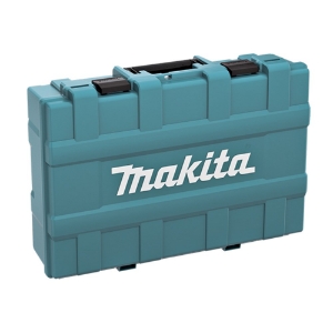 Afbeeldingen van Makita 824876-9 Koffer kunststof breekhamer