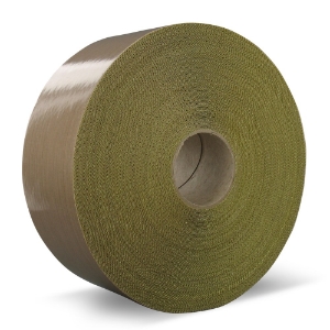 Afbeeldingen van Van Duinen Technotape Teflon Zelfklevend