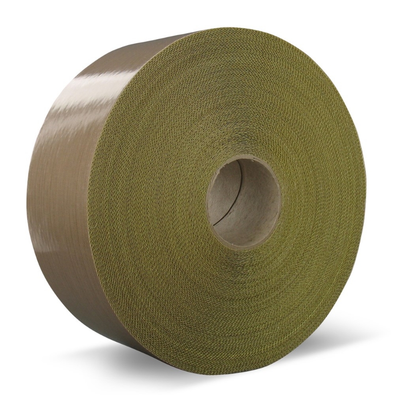 Afbeeldingen van Van Duinen Technotape Teflon Zelfklevend