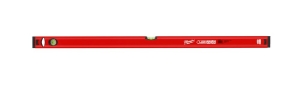 Afbeeldingen van MILWAUKEE® REDSTICK Slim 100 - 1pc Slim Box Level 100 cm