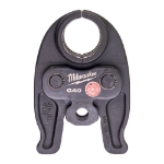 Afbeeldingen van Blåkläder Vloerleggersbroek 1505 Grijs Zwart