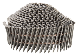 Afbeeldingen van Makita F-32779 Nagel hout 2,1x38mm glad