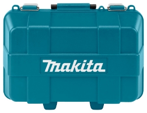 Afbeeldingen van Makita 824892-1 Koffer kunststof schaaf