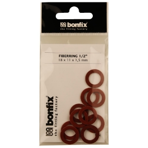 Afbeeldingen van BONFIX Fiberringen