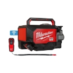 Afbeeldingen van MILWAUKEE® MX FUEL™ Compacte Beton Trilnaald MXF CVBC-0