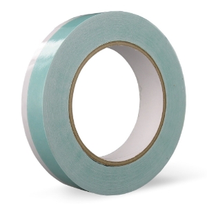 Afbeeldingen van Van Duinen TechnoTape Dubbelzijdig tape Duoband Duoband Fingerlift