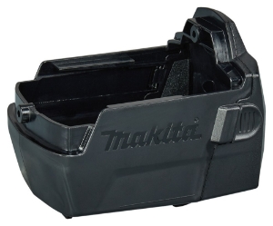 Afbeeldingen van Makita 1910J4-4 Afdekkap Betontrilnaald tbv 