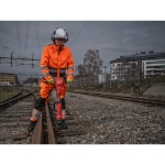 Afbeeldingen van M18 FHIWF1R-0C FUEL Rail slagmoersleutel