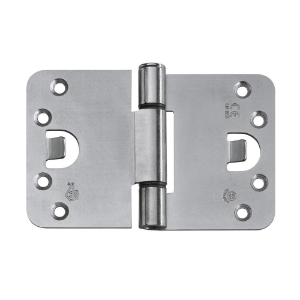 Afbeeldingen van 4tecx® Glijlagerscharnier SKG**