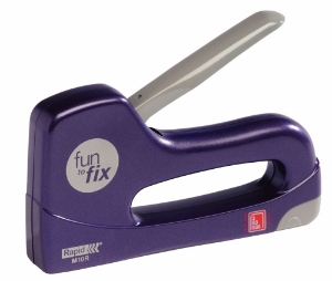 Afbeeldingen van Rapid Handtacker M10R