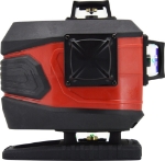 Afbeeldingen van Futech MC4DE Groen