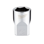 Afbeeldingen van 3/8 Ratel Dop , Metrisch standaard-14MM