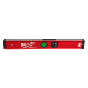 Afbeeldingen van Digital Waterpas 60cm 