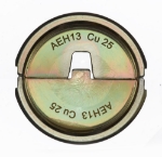 Afbeeldingen van High Vis Werkbroek X1500 D116