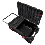 Afbeeldingen van MILWAUKEE® PACKOUT™ Gereedschapskist op wielen Packout Rolling Tool Chest