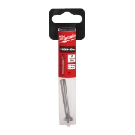 Afbeeldingen van MILWAUKEE® Verzinkboor HSS Cobalt Countersink HSS Co 10.4 - 1 pc