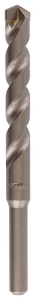 Afbeeldingen van Makita D-05387 Steenboor 16x150mm