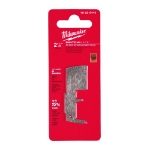 Afbeeldingen van MILWAUKEE® SWITCHBLADE vervangingsmessen Replacement Switchblade 54 mm