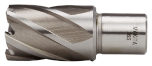 Afbeeldingen van Makita HB26S Kernboor metaal 26x30mm