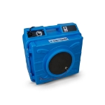 Afbeeldingen van Dryfast Filterbox DDB1200