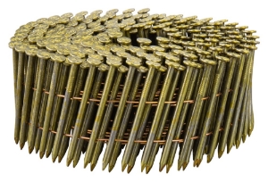 Afbeeldingen van Makita F-30849 Nagel hout 2,9x50mm glad