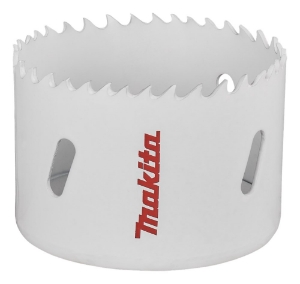 Afbeeldingen van Makita D-30140 Gatzaag 64x38mm hout/metaal 