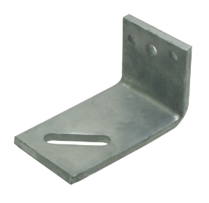 Afbeeldingen van Hoekanker zwaar 70x120 70x8 TV