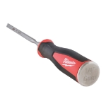 Afbeeldingen van MILWAUKEE® Steekbeitel 1/4" Beveled Edge Chisel