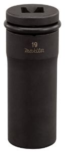 Afbeeldingen van Makita 134837-4 Krachtdop 19x78mm 