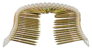 Afbeeldingen van Makita F-31214 Schroeflint houtplaat 4,2x55mm