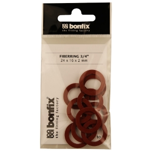Afbeeldingen van BONFIX Fiberringen