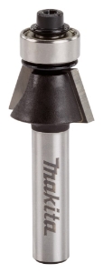 Afbeeldingen van Makita D-10615 Afkantfrees 22° 19,84x9,53mm 