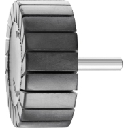 Afbeelding voor categorie Schuurhulzen