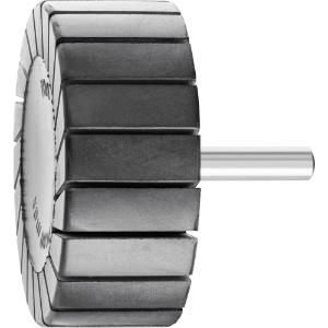 Afbeeldingen van PFERD Schuurhulshouder GK