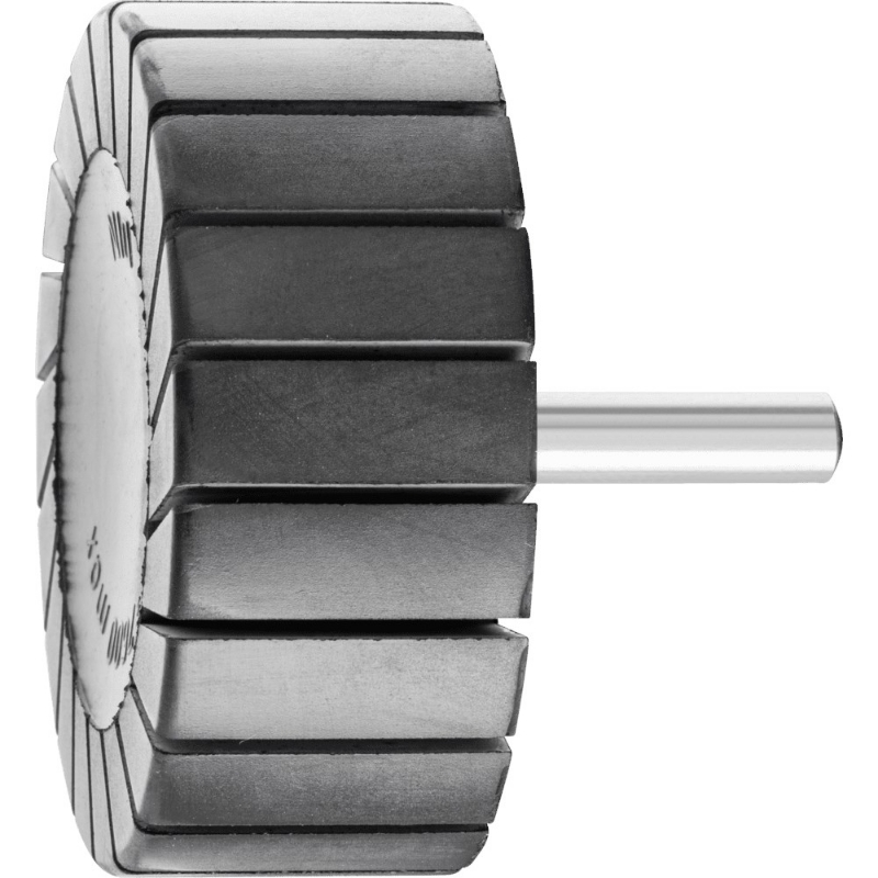 Afbeeldingen van PFERD Schuurhulshouder GK