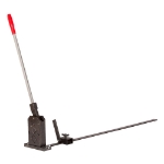 Afbeeldingen van fischer Hefboomschaar FLS