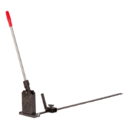 Afbeelding voor categorie Scharen