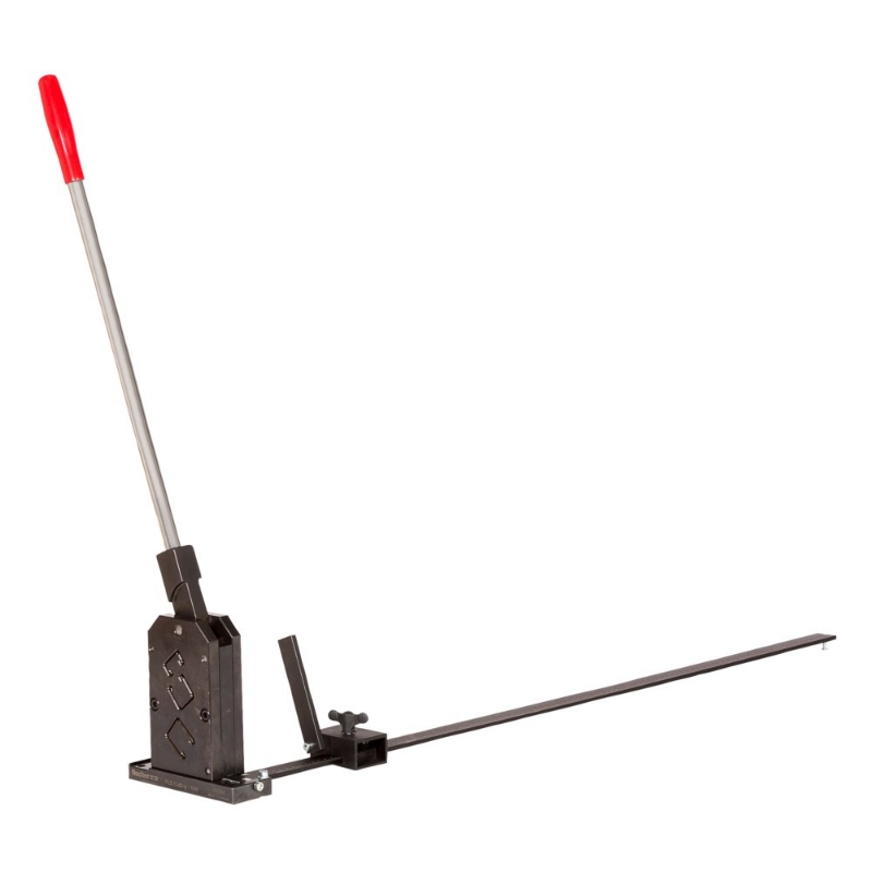 Afbeeldingen van fischer Hefboomschaar FLS