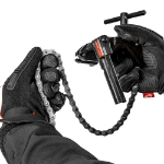 Afbeeldingen van MILWAUKEE® SAWZALL buisklem SPC-1