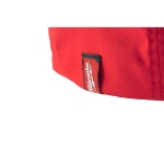 Afbeeldingen van MILWAUKEE® Baseball Cap BCS RD LXL