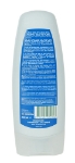 Afbeeldingen van Dreumex Universal Protect 250ml