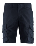 Afbeeldingen van Industrie short stretch C52