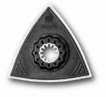 Afbeeldingen van 2st polijstpad 3-hk sl