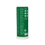 Afbeeldingen van Dreumex handreiniger Wash & Care One2Clean 3l