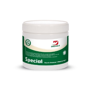 Afbeeldingen van Dreumex Special Pot 550 gr
